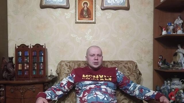 Часть 3.Эксклюзивные часы,механизм 3133,спорт в моей жизни смотреть онлайн