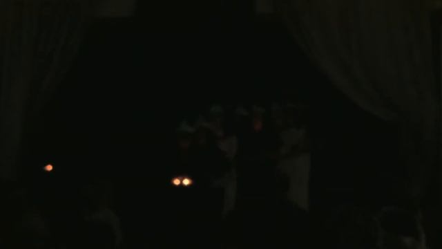 Утреник Католической церки в Городе Кишиневе ! Рождество Христово ! смотреть онлайн