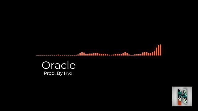 (FREE) HipHop Rap/Chill Trap Type Beat 2020 Instrumental - "Oracle" | Free Type Beat 2020 | смотреть онлайн