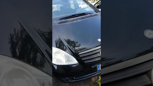 NEXT naman natin itong MERCEDES BENZ ng ITALIA смотреть онлайн