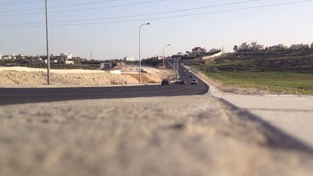 Amman airport road смотреть онлайн