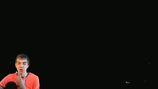 Бёрнаут, трюки, дрифт и жогово на АНДРОИД - Torque Burnout смотреть онлайн