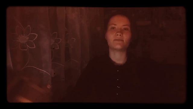 ?Редьярд Киплинг - Заповедь смотреть онлайн