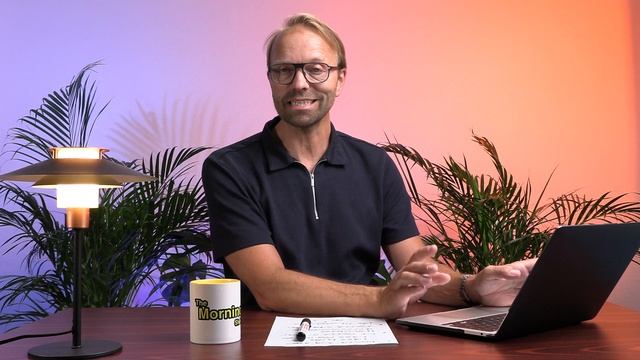 Sitemap - Lave et Sitemap i Wordpress - Woocommerce (SEO tip) смотреть онлайн