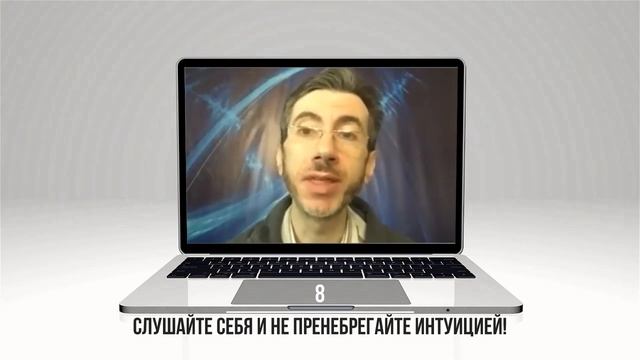 ИЛЬЯ ШАБШИН / НА ЧТО ОБРАТИТЬ ВНИМАНИЕ В НАЧАЛЕ ОТНОШЕНИЙ? / КАК ВЫБРАТЬ ПАРТНЕРА ДЛЯ ОТНОШЕНИЙ? смотреть онлайн