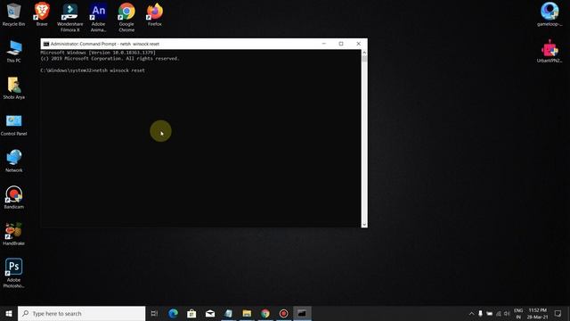 How To Solve Gameloop Error Code 4 Problem 2021 | Latest Gameloop Not Install | All Errors Fix смотреть онлайн