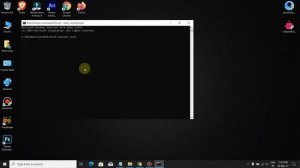 How To Solve Gameloop Error Code 4 Problem 2021 | Latest Gameloop Not Install |  All Errors Fix