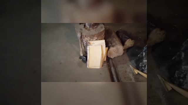 Табурет из дерева своими руками. смотреть онлайн