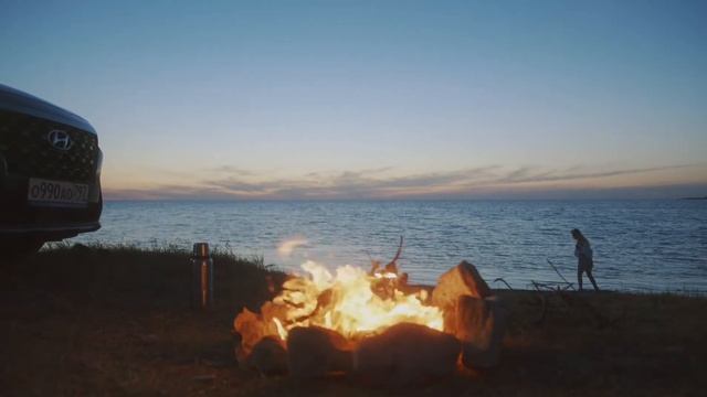 Best Relax смотреть онлайн
