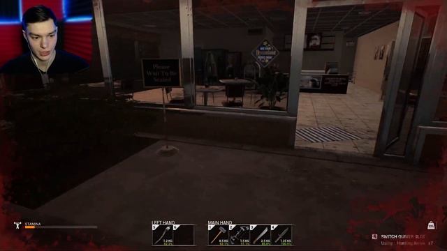 #28 || РАЗРУШИТЕЛЬНАЯ СЕРИЯ || Mist Survival || 0.6.1 смотреть онлайн