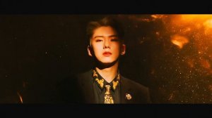 MONSTA X 몬스타엑스 'FANTASIA' MV (WITH WONHO)