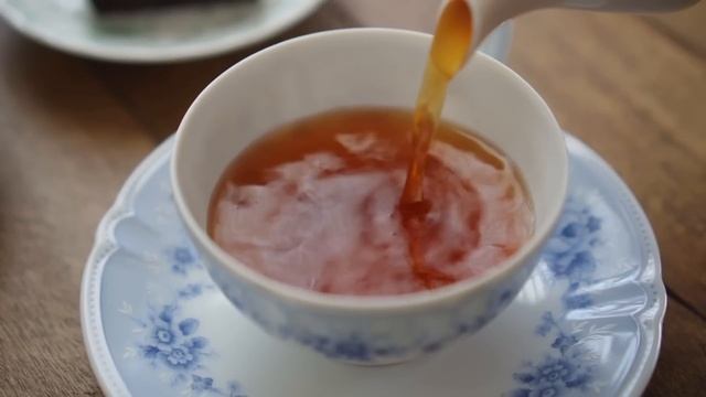 新居の部屋作り?お気に入りの空間で心地よく暮らす｜リビングとキッチンの模様替え、誕生日の過ごし方?etc.