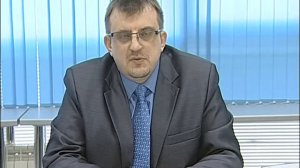 В разводе, за квартплату жена не платит, можно ли её выписать из квартиры?