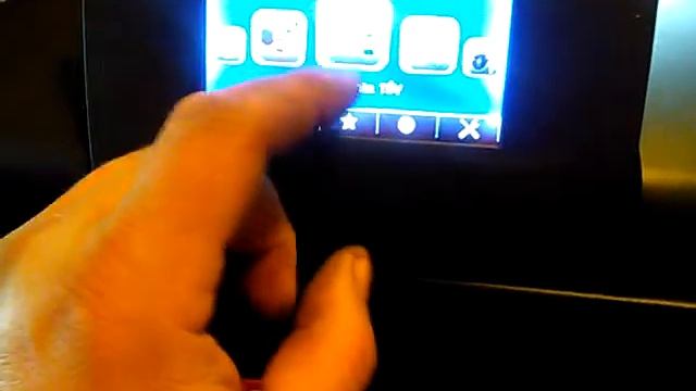 Metal Fach Seg Classic Plus