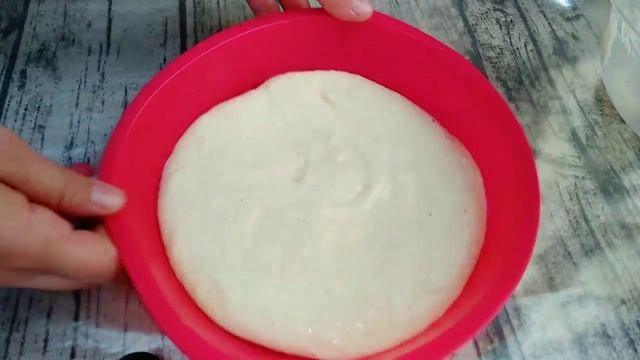 Мотивационные Речи