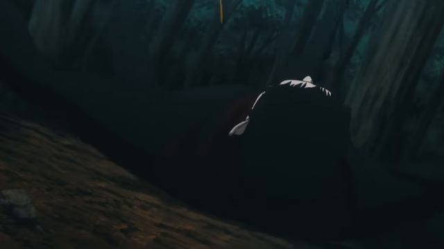 Hunter x Hunter AMV - Madness смотреть онлайн