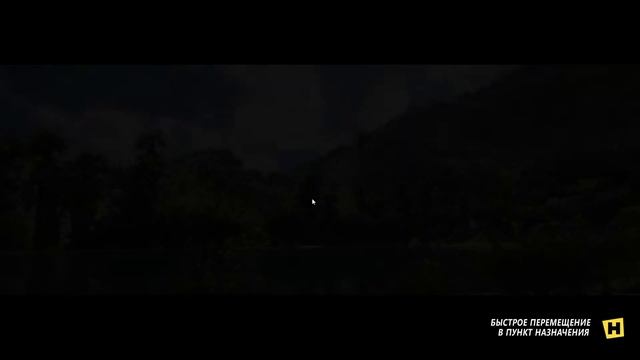 Forza Horizon 5. Достижение "На все руки Mazda" смотреть онлайн