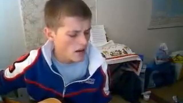 Чёрный тюльпан улетает в небо смотреть онлайн