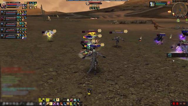 КАРОС // МАСС ФАНЫ АЗМАРЫ // ПОЧЕМУ СЕЙЧАС ТАКОГО НЕТУ?😭 смотреть онлайн