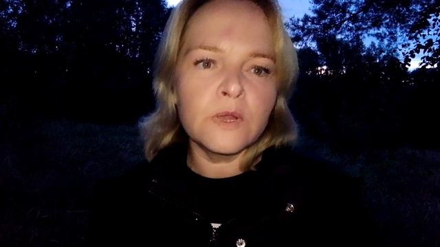 ИИ помощники...