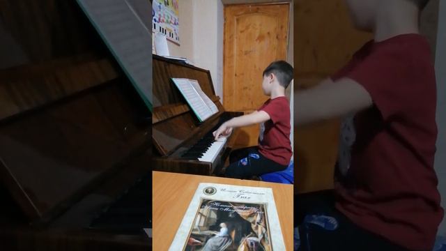 Падают листья. смотреть онлайн