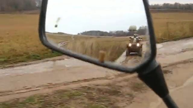 квадроциклы смотреть онлайн