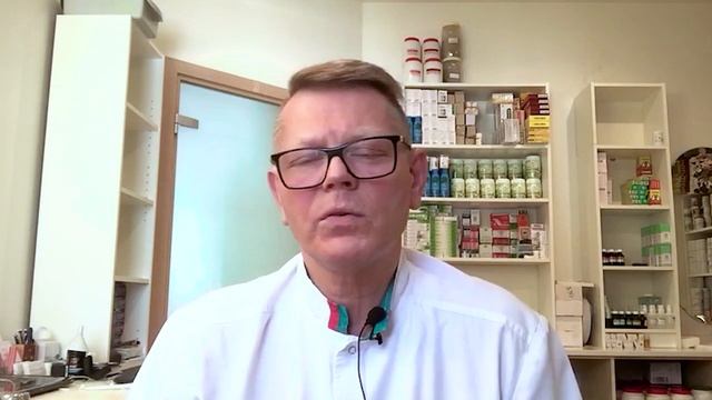 Похудеть на 1-3 кг в день. Лунная диета. Стареющая луна смотреть онлайн