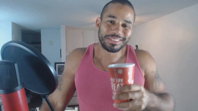 Arizona Hercules Movie Review - The Last Jedi - Coffee Talk with Julius Samson Episode 14 смотреть онлайн