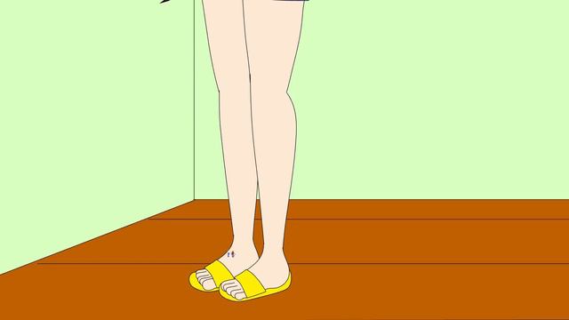 WAIT!! THEY'RE NOT CAKE!!! 🤰🍰 (Collateral Feast)