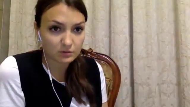 Как справиться с чувством вины. смотреть онлайн