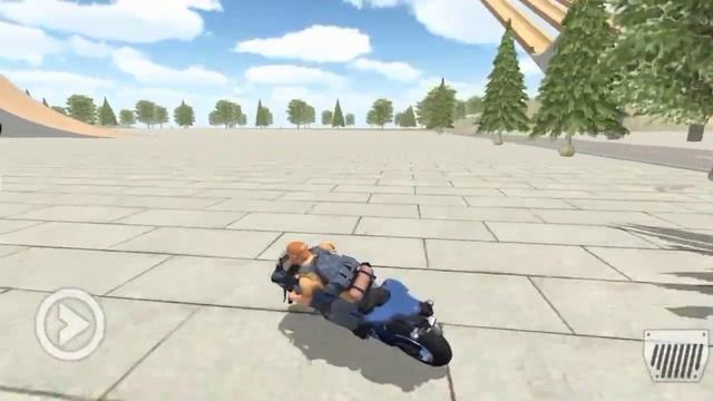 Indian Heavy Driver 3d spicejet। Android gameplay смотреть онлайн