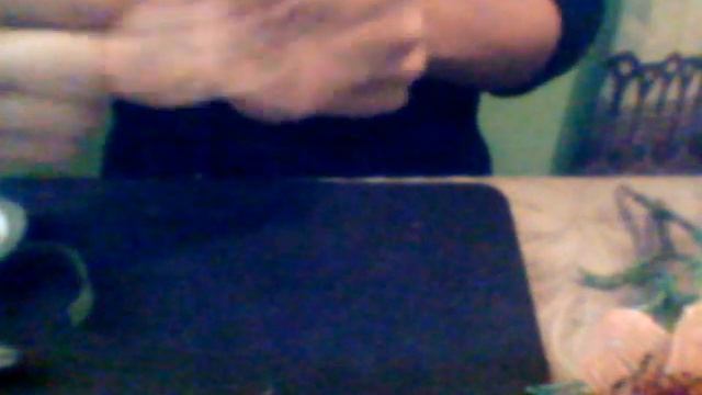 Сборка Лилии смотреть онлайн