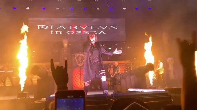 Jose Andrea vs Rafa Blas vs Tete. (Jesús de Chamberi intro 2023) смотреть онлайн