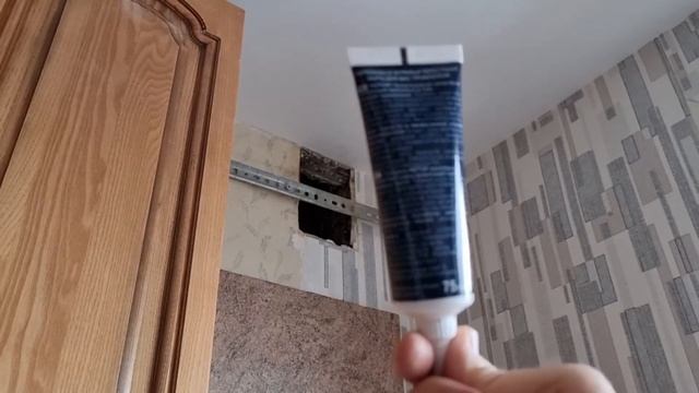 Убойный Раптор против тараканов. Реально эффективное средство! смотреть онлайн
