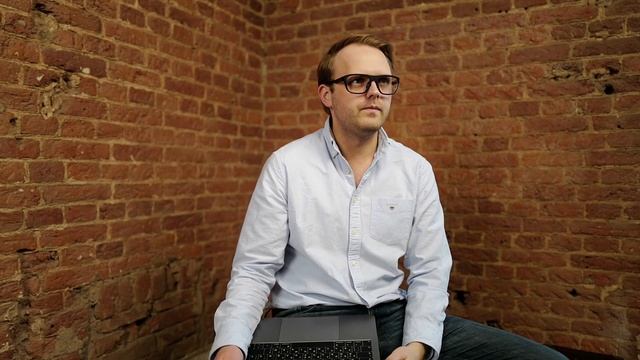 Собеседование от лица работодателя смотреть онлайн