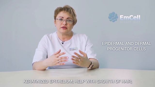 Types of cells смотреть онлайн