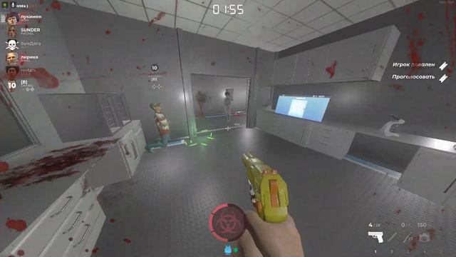 искусный катала прогрел новичка в дисите . лиза за 1 игру поняла всю суть игры. 2 ранкплеера поняли смотреть онлайн