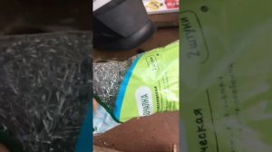 Пламегаситель вместо катализатора на Рено и Ниссан Альмера