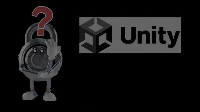 LockPickin'joyer do Python Pygame pro Unity WebGL e Android смотреть онлайн