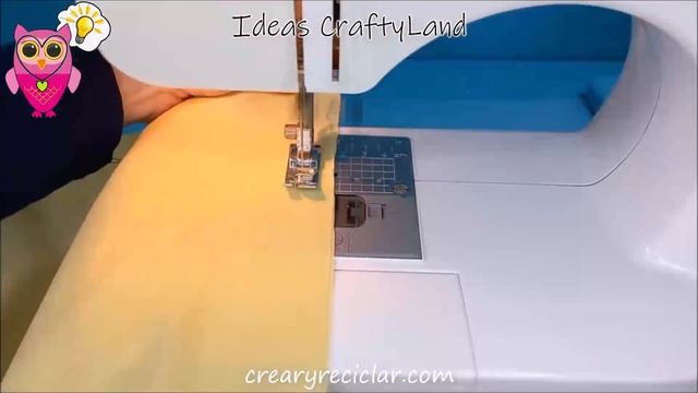 2 useful and easy ideas to reuse plastic fruit boxes DIY смотреть онлайн