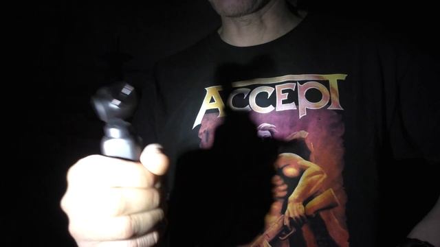 FeiyuTech pocket SE камера с 3х осевой стабилизацией смотреть онлайн