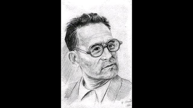 LR150313 009 Первый и единственный в мире Номер 09 2015 Ли смотреть онлайн