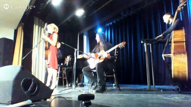 Вкус мандарина-ЭФИР 1-5 смотреть онлайн