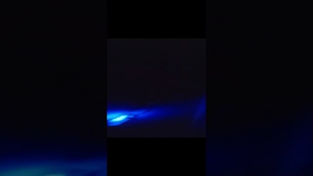 распаковка развития USB с алиэкспресс