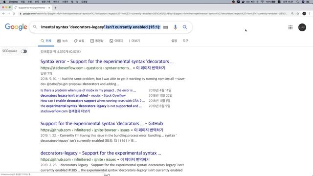 velopert 의 코딩 이야기 시즌 2. EP 752 Serverless에 배포한 서버 다양한 이슈 고치기 смотреть онлайн