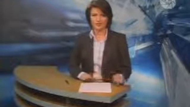 100 ВОПРОСОВ ОБ МЛМ  ЧТО ТАКОЕ ПРОМОУШЕН