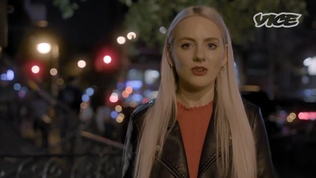 Are You An Empath? смотреть онлайн