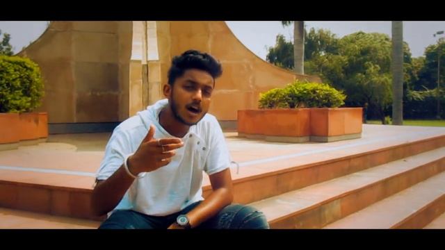 On The Way | Princestar | Roy Is Here | Seven D | Mazurka Beats смотреть онлайн