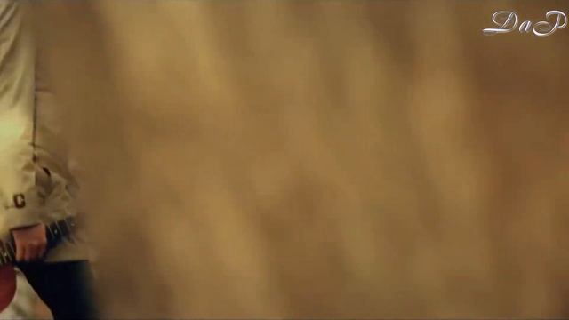 Прощай... авт/ исп Ефимыч, ст. И. Бродский смотреть онлайн