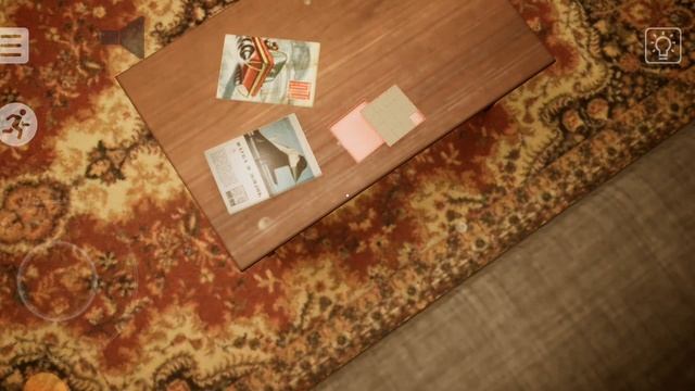 прохождение побега из 70-сятых 1 часть смотреть онлайн